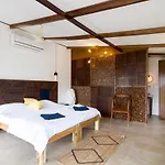 Casa Cubo By The Beach