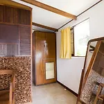 Casa Cubo By The Beach