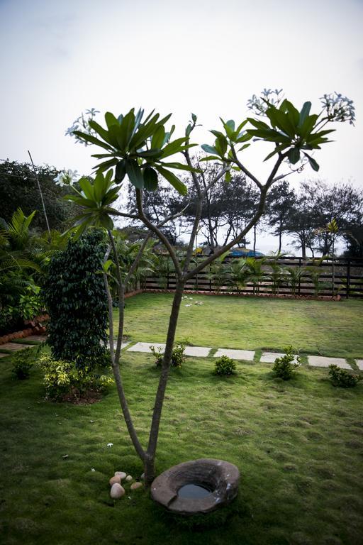 Casa Cubo By The Beach Bed & Breakfast 3*