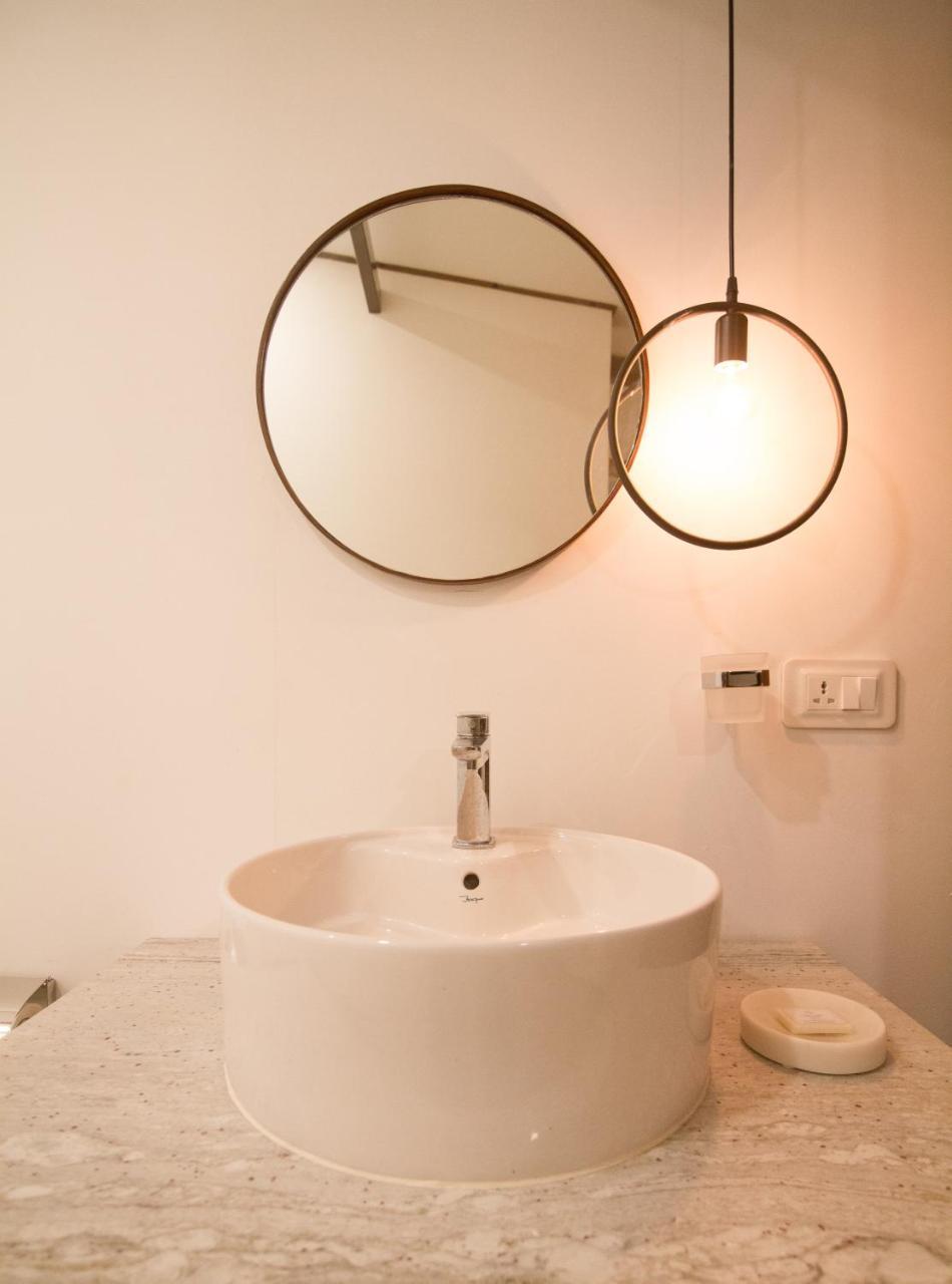 Casa Cubo By The Beach 3*